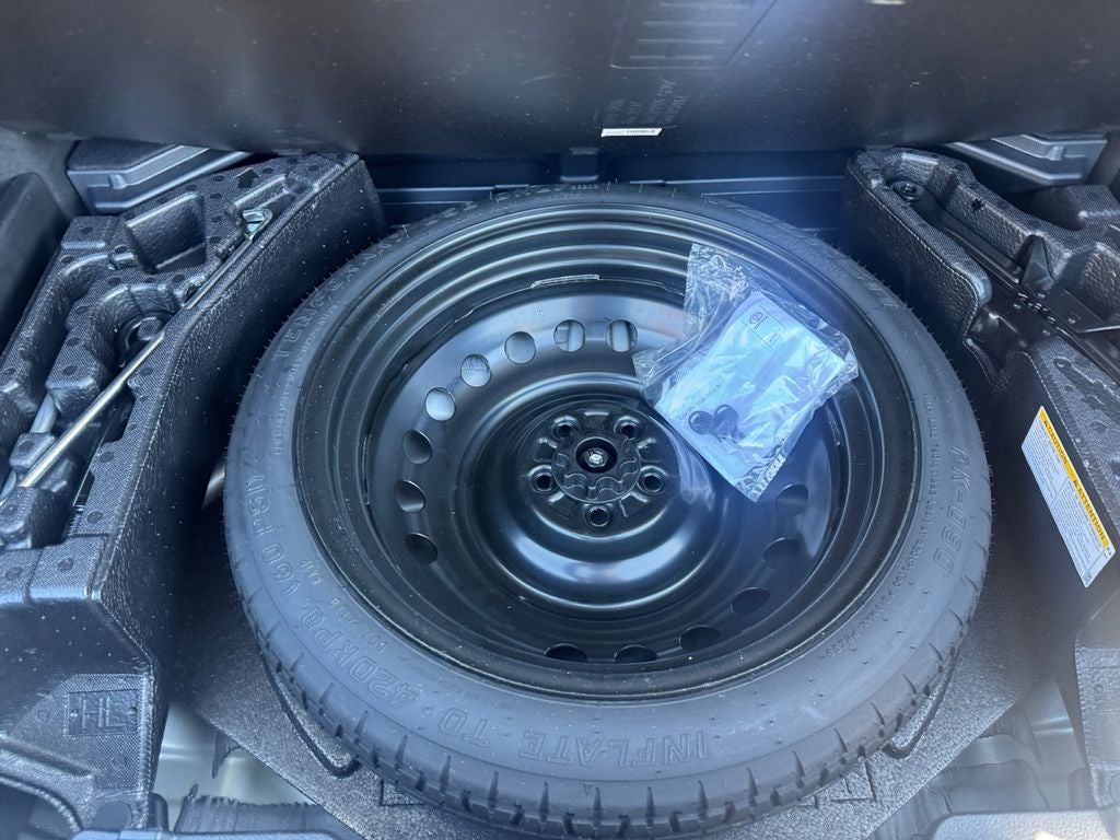 2022 Toyota COROLLA HATCHBACK SE