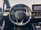 2020 Toyota Corolla Hatchback SE