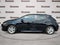 2020 Toyota Corolla Hatchback SE