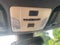 2020 Toyota Corolla Hatchback SE