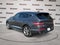 2021 Genesis GV80 2.5T