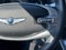2021 Genesis GV80 2.5T