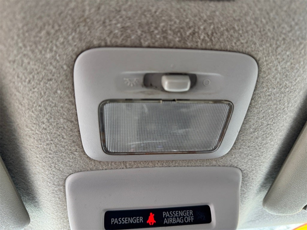 2020 Mitsubishi Mirage G4 LE