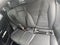 2023 Mercedes-Benz GLC-Class GLC 300 4MATIC®