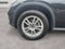 2023 Mercedes-Benz GLC-Class GLC 300 4MATIC®