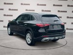 2023 Mercedes-Benz GLC-Class GLC 300 4MATIC®