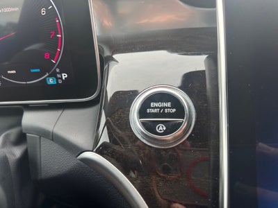 2023 Mercedes-Benz GLC-Class GLC 300 4MATIC®