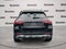 2023 Mercedes-Benz GLC-Class GLC 300 4MATIC®