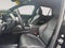 2023 Mercedes-Benz GLC-Class GLC 300 4MATIC®