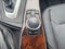 2014 BMW 328i 328i xDrive