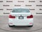 2014 BMW 328i 328i xDrive