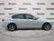 2014 BMW 328i 328i xDrive