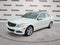 2012 Mercedes-Benz C-Class C 300