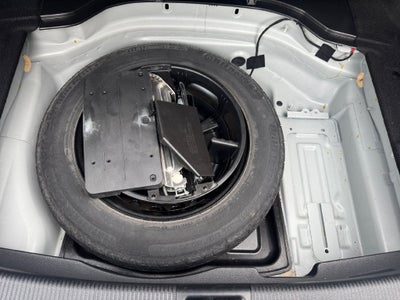 2012 Mercedes-Benz C-Class C 300