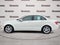 2012 Mercedes-Benz C-Class C 300