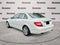2012 Mercedes-Benz C-Class C 300