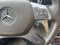 2012 Mercedes-Benz C-Class C 300