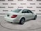 2012 Mercedes-Benz C-Class C 300
