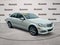 2012 Mercedes-Benz C-Class C 300