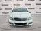 2012 Mercedes-Benz C-Class C 300