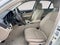 2012 Mercedes-Benz C-Class C 300