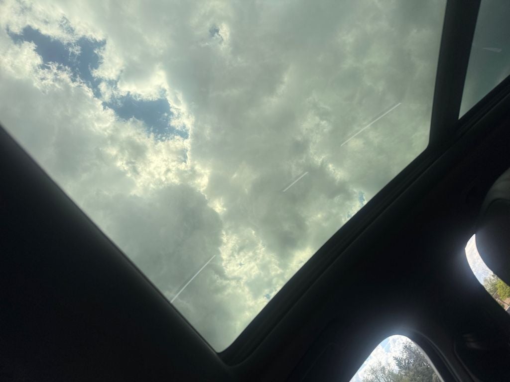 View 27