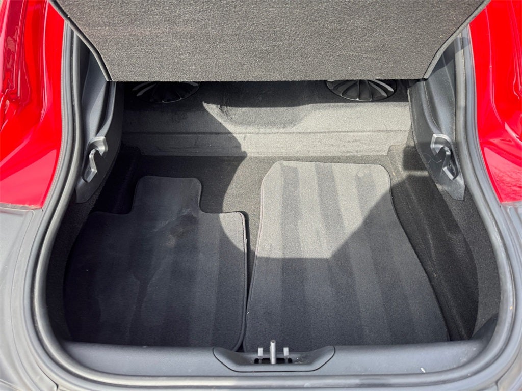 2020 Toyota GR SUPRA 3.0