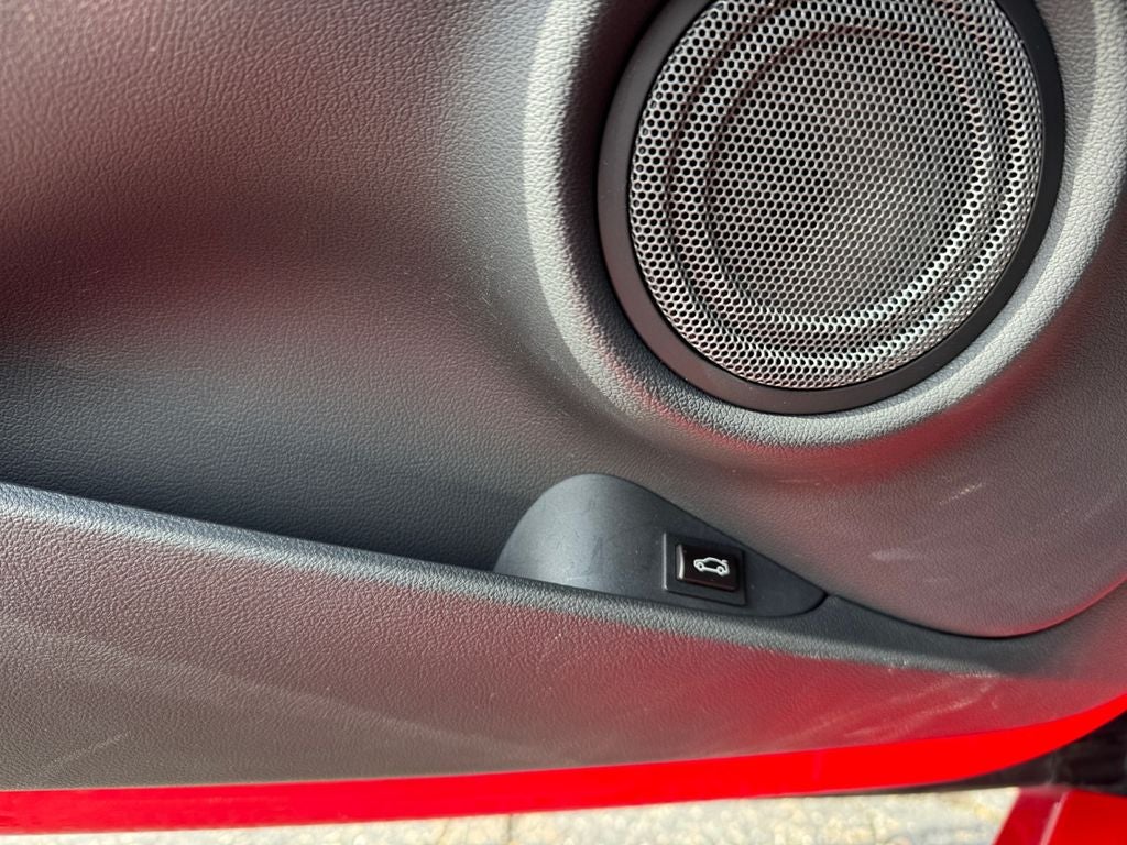 2020 Toyota GR SUPRA 3.0