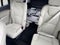 2024 Volvo XC90 B6 Plus Bright Theme 6-Seater