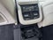 2024 Volvo XC90 B6 Plus Bright Theme 6-Seater