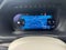 2024 Volvo XC90 B6 Plus Bright Theme 6-Seater