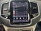 2024 Volvo XC90 B6 Plus Bright Theme 6-Seater