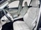 2024 Volvo XC90 B6 Plus Bright Theme 6-Seater