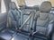 2018 Volvo XC90 T6 Momentum