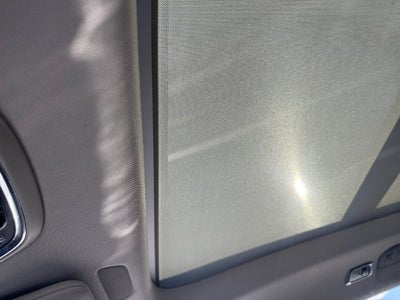 2018 Volvo XC90 T6 Momentum