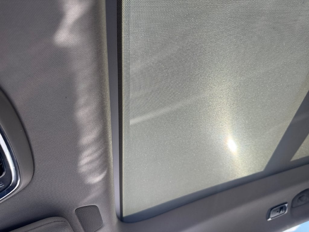 2018 Volvo XC90 T6 Momentum