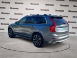 2018 Volvo XC90 T6 Momentum