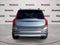 2018 Volvo XC90 T6 Momentum