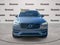 2018 Volvo XC90 T6 Momentum