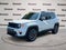 2021 Jeep Renegade Limited