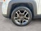 2021 Jeep Renegade Limited
