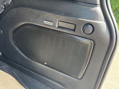 2021 Jeep Renegade Limited