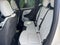 2021 Jeep Renegade Limited