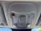 2021 Jeep Renegade Limited