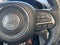 2021 Jeep Renegade Limited