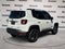2021 Jeep Renegade Limited
