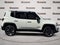 2021 Jeep Renegade Limited