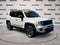 2021 Jeep Renegade Limited