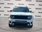 2021 Jeep Renegade Limited