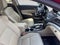 2018 Acura ILX Base